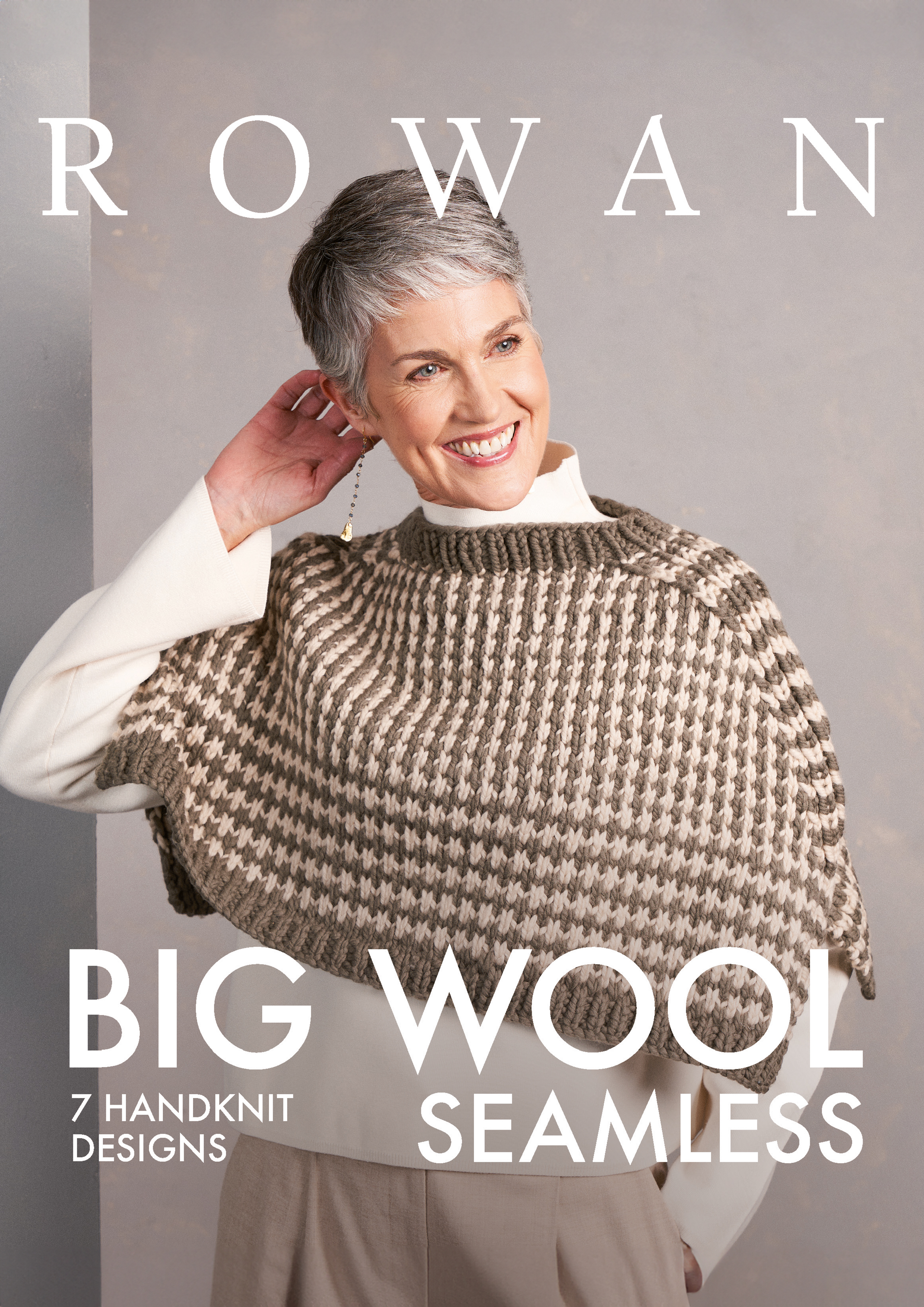 RowanBigWoolSeamless